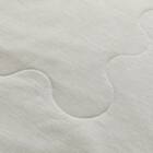 両面使える 肌ふとん シングル(Nクール 極冷 ラインアート S26) 20枚目画像