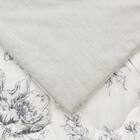 両面使える 肌ふとん シングル(Nクール 極冷 ラインアート S26) 21枚目画像