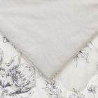 両面使える 肌ふとん シングル(Nクール 極冷 ラインアート S26) 21枚目画像