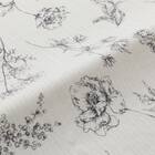 両面使える ひんやりケット シングル(Nクール 極冷 ラインアート S26) 15枚目画像