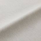 両面使える ひんやりケット シングル(Nクール 極冷 ラインアート S26) 16枚目画像