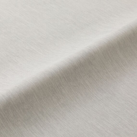 両面使える ひんやりケット シングル(Nクール 極冷 ラインアート S26) 16枚目画像