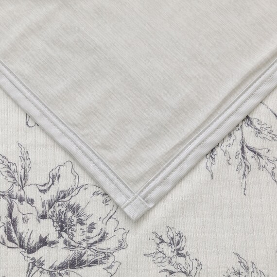 両面使える ひんやりケット シングル(Nクール 極冷 ラインアート S26) 17枚目画像