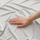 両面使える ひんやりケット シングル(Nクール 極冷 ラインアート S26) 18枚目画像