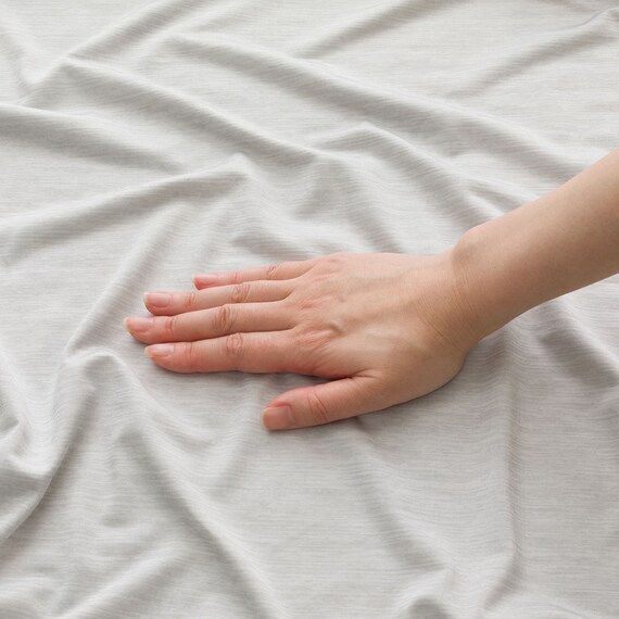 両面使える ひんやりケット シングル(Nクール 極冷 ラインアート S26) 18枚目画像