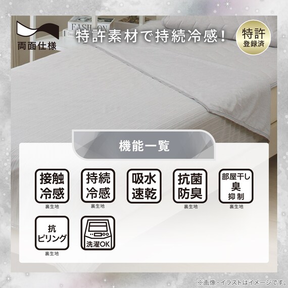 スライダー画像