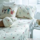 両面使える ピローパッド(Nクール カクテル S26) 14枚目画像