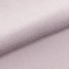 フリル付きタオルケット シングル(T02 ローズ) 11枚目画像