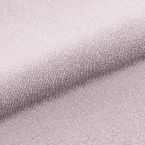 フリル付きタオルケット シングル(T02 ローズ) 11枚目画像