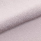 フリル付きタオルケット シングル(T02 ローズ) 11枚目画像