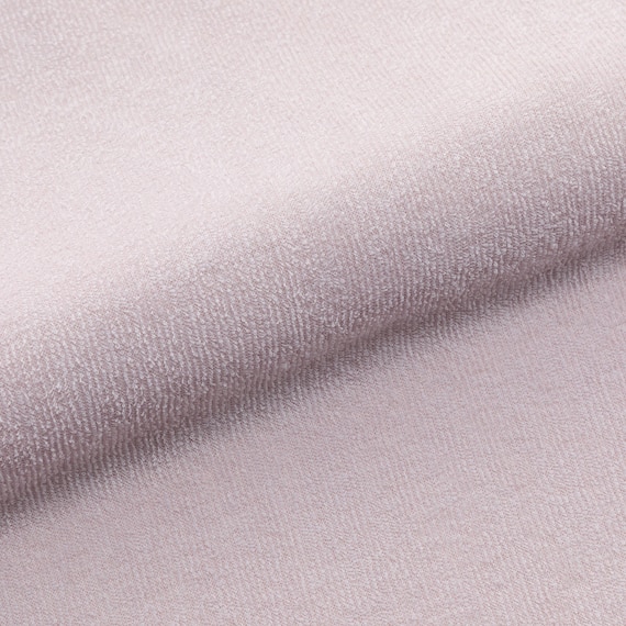 フリル付きタオルケット シングル(T02 ローズ) 11枚目画像