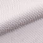 フリル付きタオルケット シングル(T02 ローズ) 12枚目画像