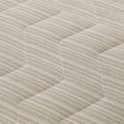 両面使える ピローパッド(Nクール極冷 モカ S26) 17枚目画像