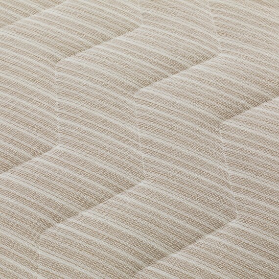 両面使える ピローパッド(Nクール極冷 モカ S26) 17枚目画像