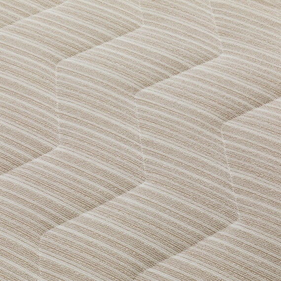 両面使える ピローパッド(Nクール極冷 モカ S26) 17枚目画像