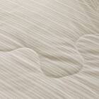 両面使える 肌ふとん シングル(Nクール極冷 モカ S26) 15枚目画像