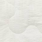 肌ふとん コットンサッカー シングル(ホワイト S26) 11枚目画像