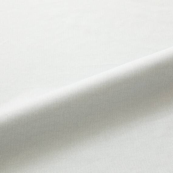 カバー付き 布団セット 6点 (S2601 シングル グレーチェック) 15枚目画像