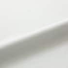 カバー付き 布団セット 6点 (S2601 シングル グレーチェック) 15枚目画像