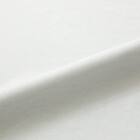 カバー付き 布団セット 6点 (S2601 セミダブル グレーチェック) 15枚目画像