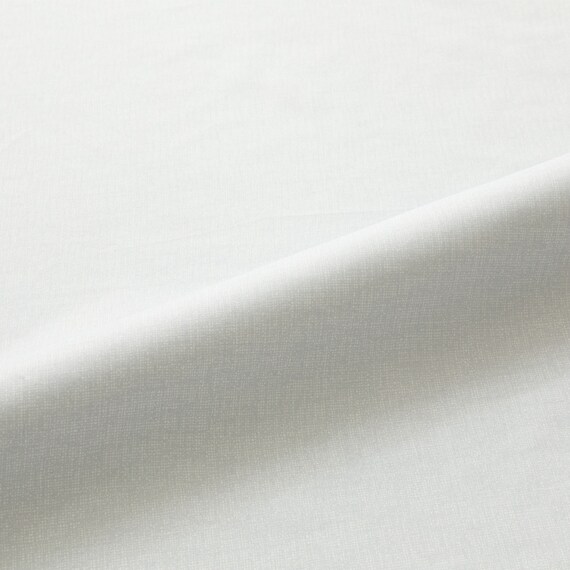 カバー付き 布団セット 6点 (S2601 セミダブル グレーチェック) 15枚目画像