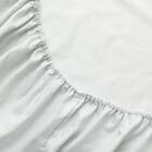 カバー付き 布団セット 6点 (S2601 セミダブル グレーチェック) 18枚目画像