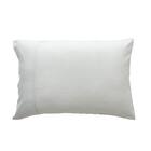 カバー付き 布団セット 6点 (S2601 セミダブル グレーチェック) 20枚目画像