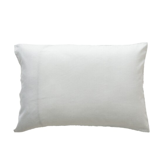 カバー付き 布団セット 6点 (S2601 セミダブル グレーチェック) 20枚目画像