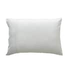 カバー付き 布団セット 6点 (S2601 セミダブル グレーチェック) 20枚目画像