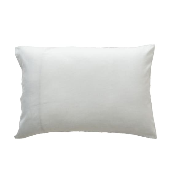 カバー付き 布団セット 6点 (S2601 セミダブル グレーチェック) 20枚目画像