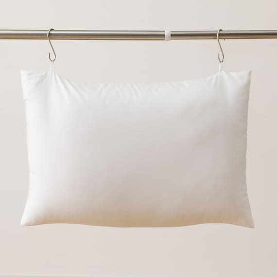 カバー付き 布団セット 6点 (S2601 セミダブル グレーチェック) 22枚目画像