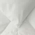 カバー付き 布団セット 6点 (S2602 シングル グレーウィンドウペン) 24枚目画像