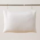 カバー付き 布団セット 8点 (S2602 ダブル グレーウィンドウペン) 22枚目画像