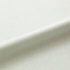 カバー付き 布団セット 6点 (S2603 シングル イエローグリーンチェック) 14枚目画像