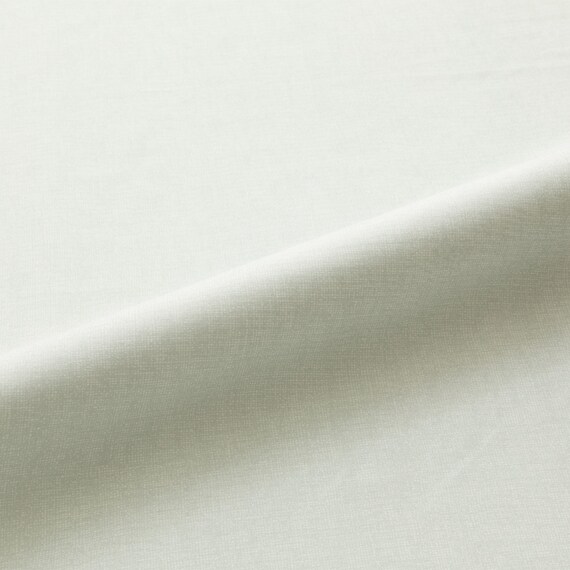 カバー付き 布団セット 6点 (S2603 シングル イエローグリーンチェック) 14枚目画像