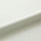 カバー付き 布団セット 6点 (S2603 シングル イエローグリーンチェック) 14枚目画像