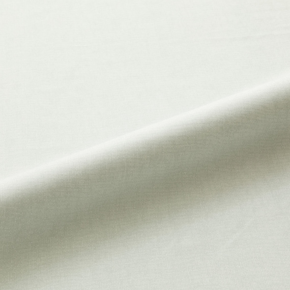 カバー付き 布団セット 6点 (S2603 シングル イエローグリーンチェック) 14枚目画像