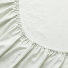 カバー付き 布団セット 6点 (S2603 シングル イエローグリーンチェック) 18枚目画像