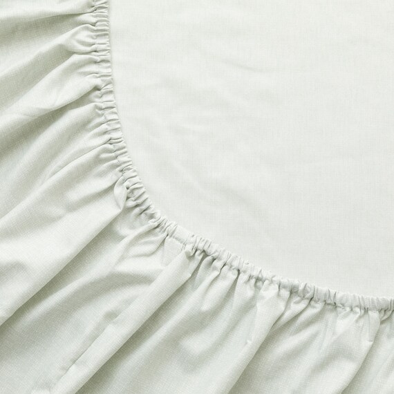 カバー付き 布団セット 6点 (S2603 シングル イエローグリーンチェック) 18枚目画像