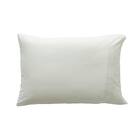 カバー付き 布団セット 6点 (S2603 シングル イエローグリーンチェック) 19枚目画像