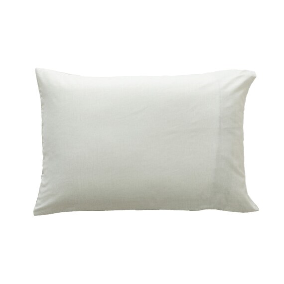 カバー付き 布団セット 6点 (S2603 シングル イエローグリーンチェック) 19枚目画像