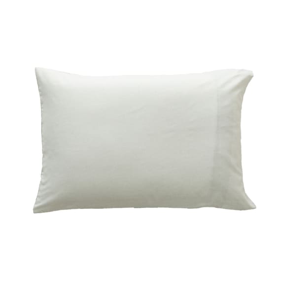 カバー付き 布団セット 6点 (S2603 シングル イエローグリーンチェック) 19枚目画像