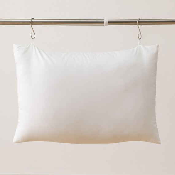 カバー付き 布団セット 6点 (S2603 シングル イエローグリーンチェック) 22枚目画像