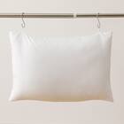 カバー付き 布団セット 6点 (S2606 シングル ネイビーウィンドウペン) 22枚目画像