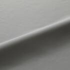 ベッド用寝具 4点セット (K2602 シングル グレーウィンドウペン) 11枚目画像