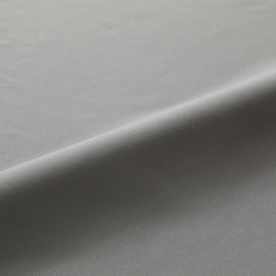 ベッド用寝具 4点セット (K2602 シングル グレーウィンドウペン) 11枚目画像