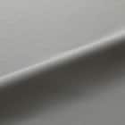 ベッド用寝具 4点セット (K2602 シングル グレーウィンドウペン) 11枚目画像