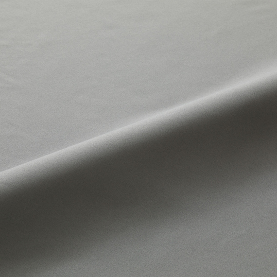 ベッド用寝具 4点セット (K2602 シングル グレーウィンドウペン) 11枚目画像