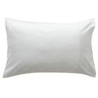 ベッド用寝具 4点セット (K2602 シングル グレーウィンドウペン) 15枚目画像