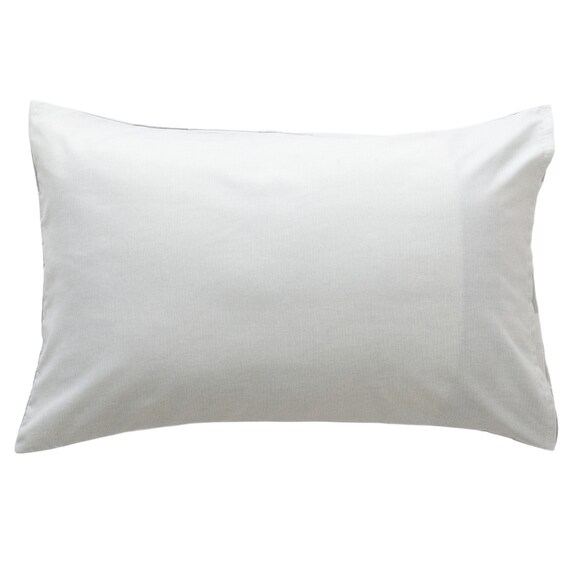 ベッド用寝具 4点セット (K2602 シングル グレーウィンドウペン) 15枚目画像